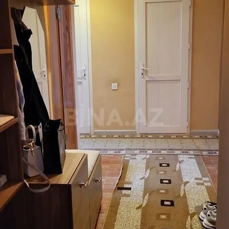 Yakup Appart hôtel *