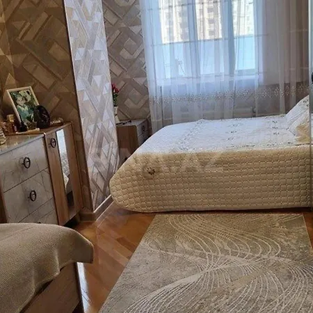 Yakup اسطنبول